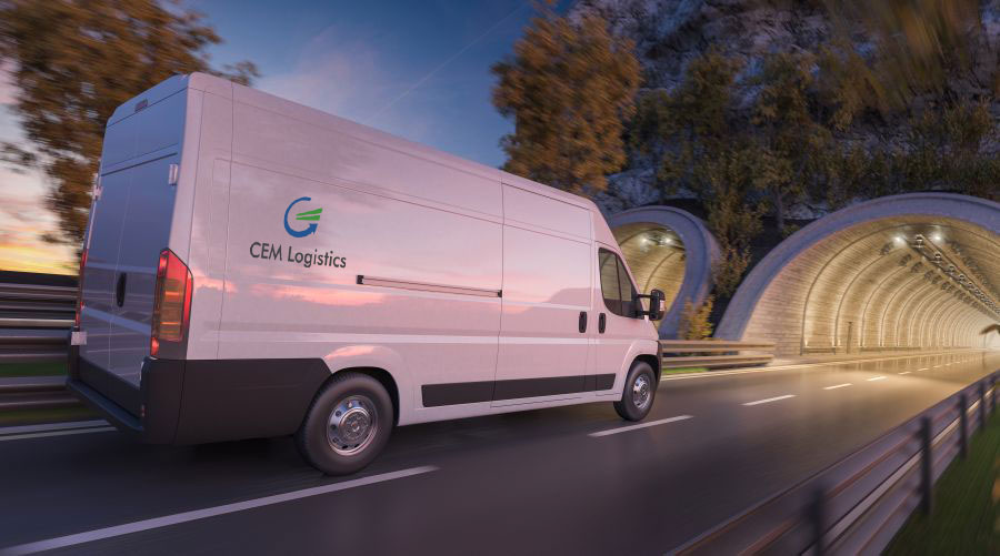 ThinkstockPhotos-869533762 ThinkstockPhotos-869533762